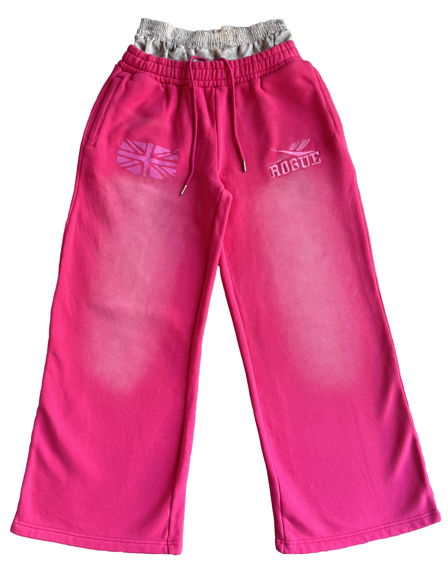 PINK BUNDLE