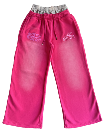 PINK BUNDLE