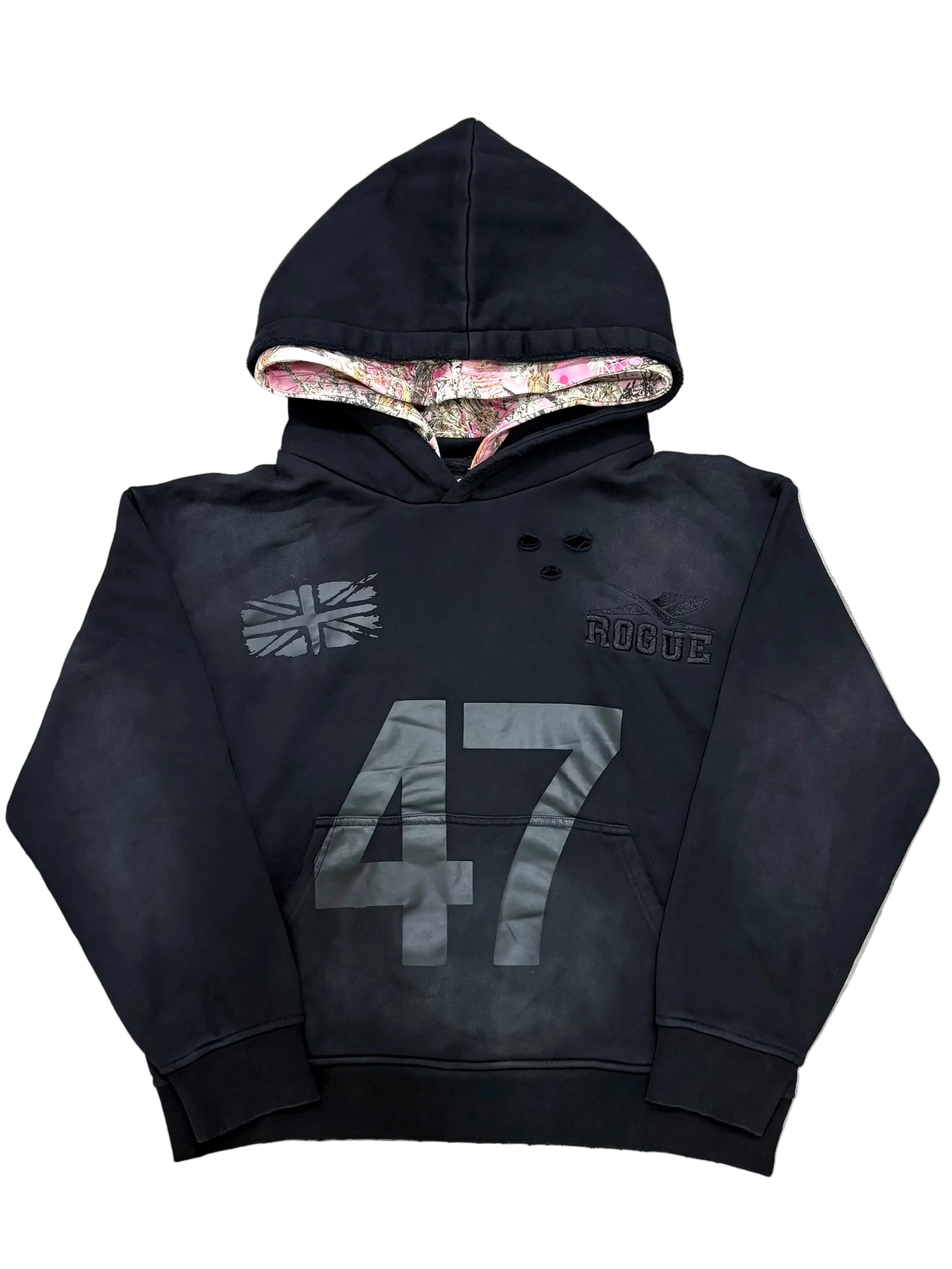 BLACK BUNDLE