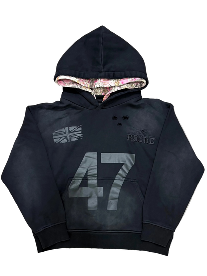 BLACK BUNDLE