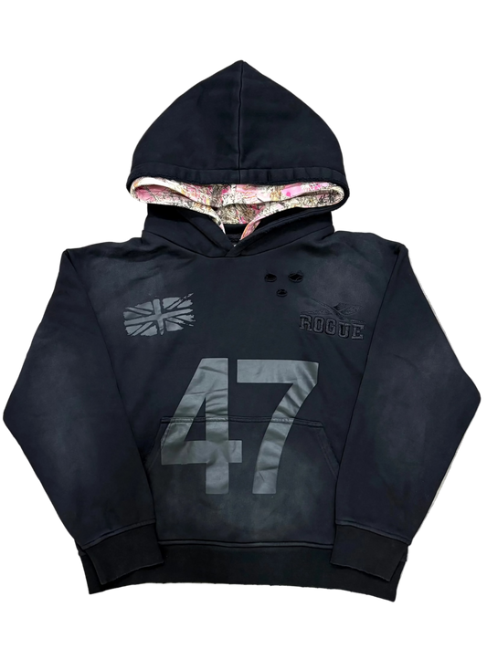 BLACK BUNDLE